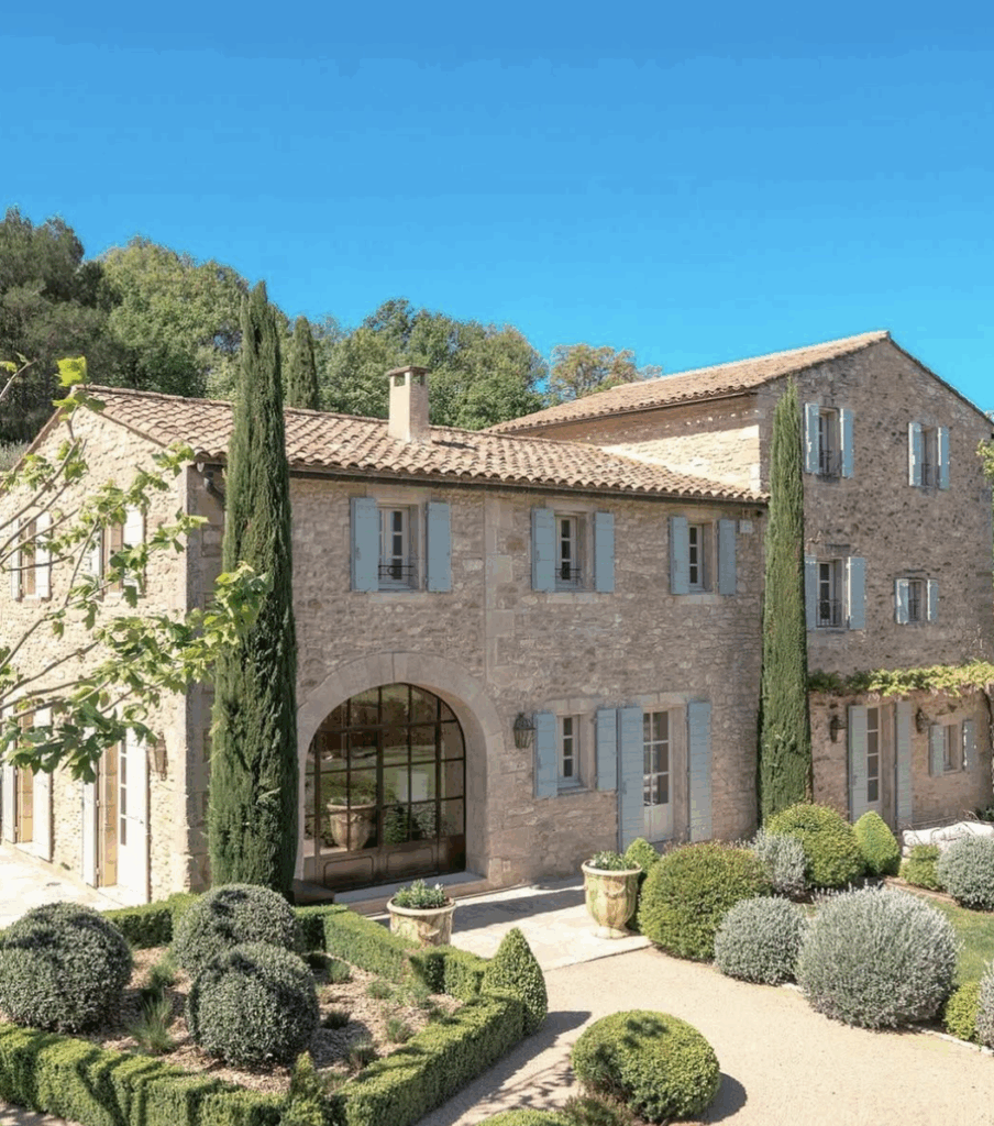 Screenshot 2025 11 20 at 15.08.16