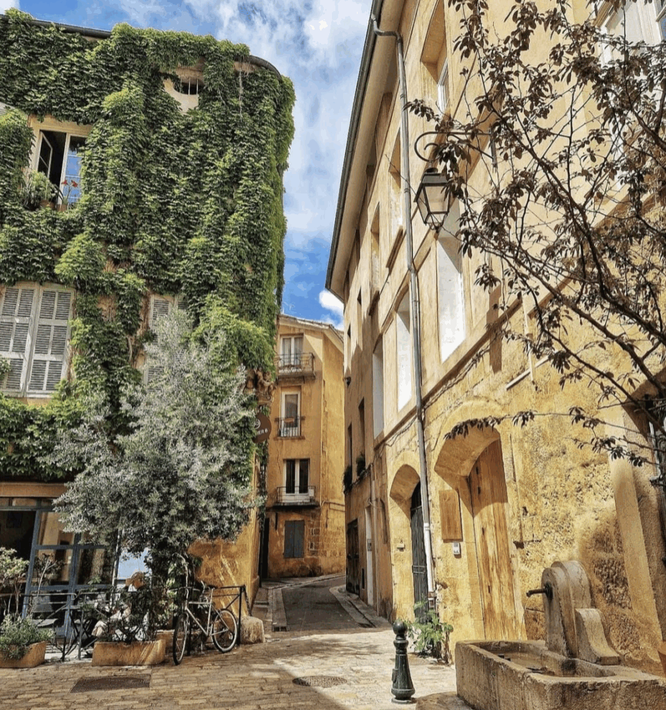 Screenshot 2025 11 20 at 15.54.57