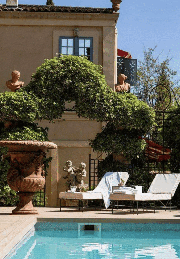 Screenshot 2025 11 24 at 17.10.44