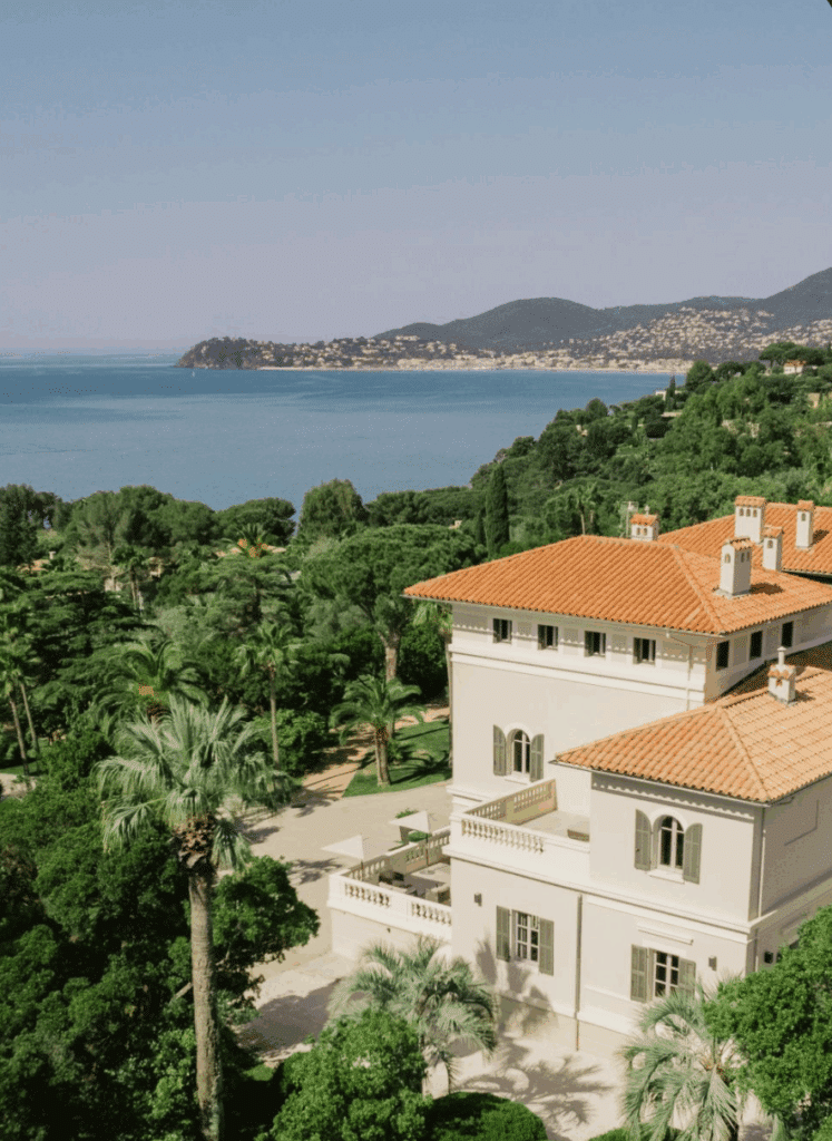 Screenshot 2025 11 24 at 18.22.41