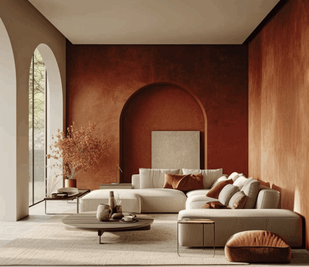 Screenshot 2025 11 25 at 12.13.07