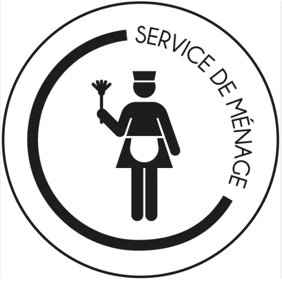 Screenshot 2025 11 25 at 14.53.09