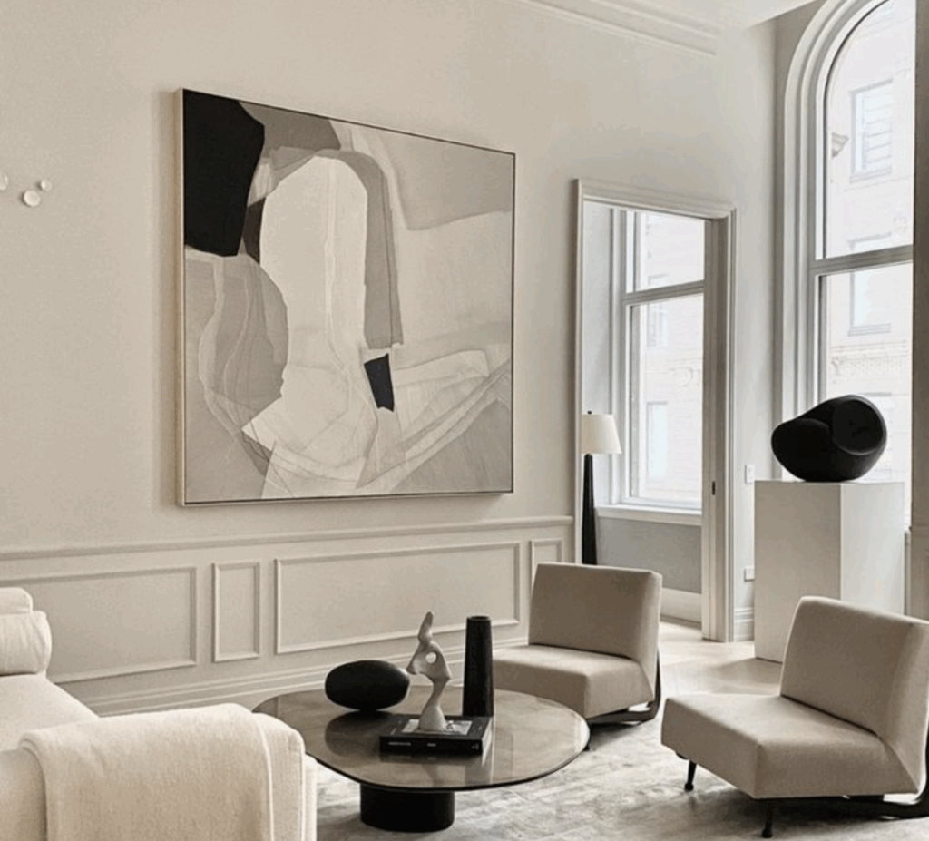 Screenshot 2025 11 25 at 19.02.27