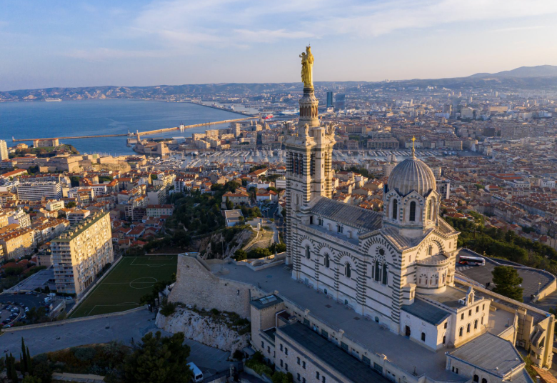 Screenshot 2025 11 27 at 10.14.39