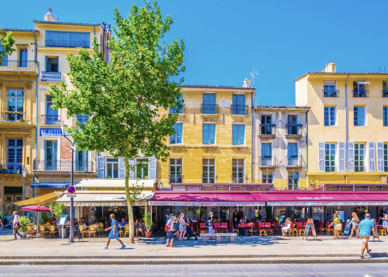 Screenshot 2025 11 27 at 10.15.17