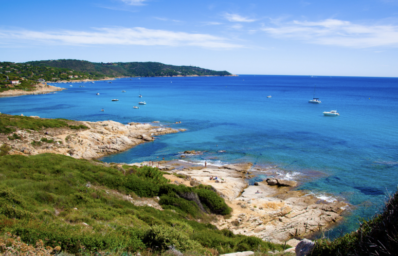 Screenshot 2025 11 27 at 10.15.43