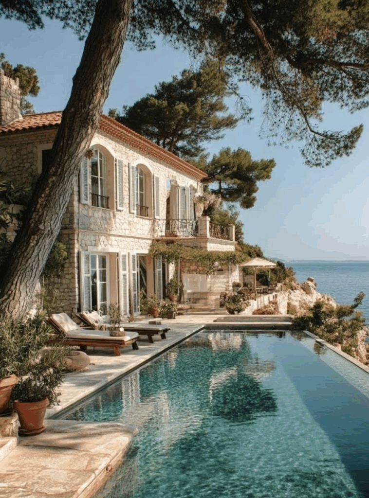 Screenshot 2025 11 27 at 11.19.21